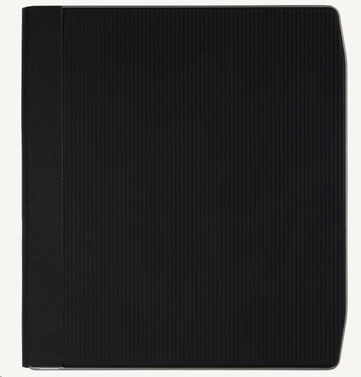 PocketBook pouzdro Flip pro 700 (Era)