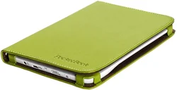 PocketBook pouzdro pro 614/623/624/626 Touch zelené