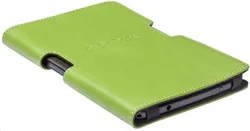 PocketBook pouzdro pro 650 Ultra, zelené