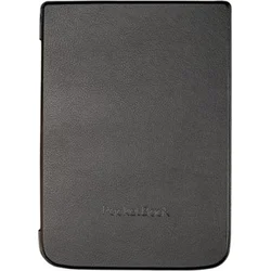 PocketBook pouzdro pro 740 InkPad, černá WPUC-740-S-BK - Elektronické čtečky knih - Příslušenství