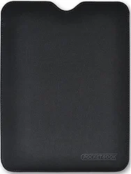 PocketBook pouzdro pro 902, 903, 912 PRO
