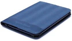 PocketBook pouzdro pro Aqua a 626, modré