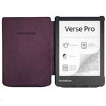 PocketBook pouzdro pro Verse, Verse PRO, Verse PRO Color, rhombus