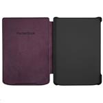 PocketBook pouzdro pro Verse, Verse PRO, Verse PRO Color, rhombus