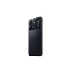 POCO C65 6GB/128GB, čierna