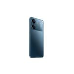 POCO C65 6GB/128GB, modrá