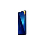 POCO C65 (8 GB/256 GB) Fialová