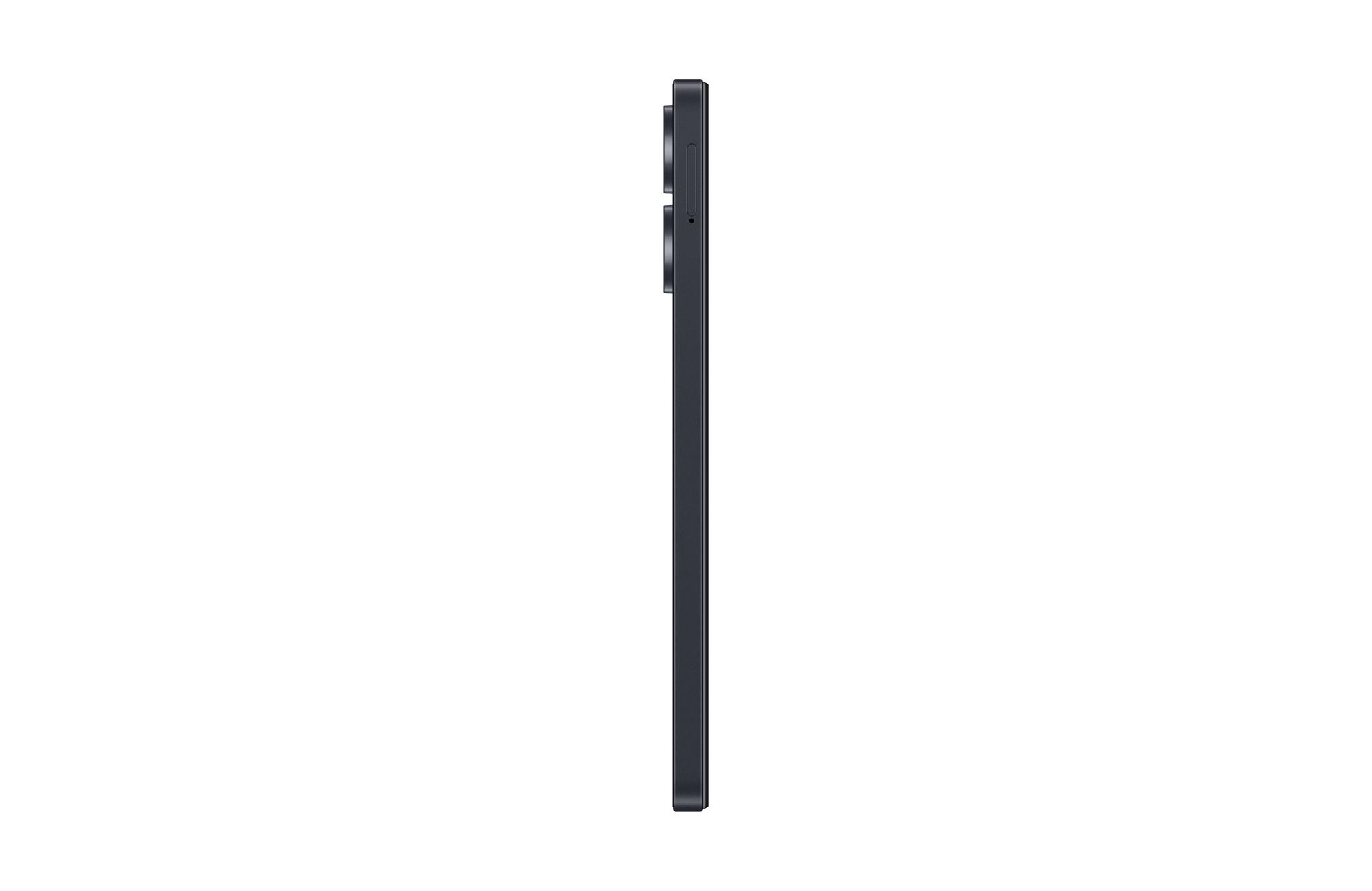 POCO C65 8GB/256GB, čierna
