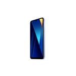 POCO C65 8GB/256GB, fialová