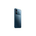 POCO C65 8GB/256GB, modrá