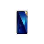 POCO C65 8GB/256GB, modrá