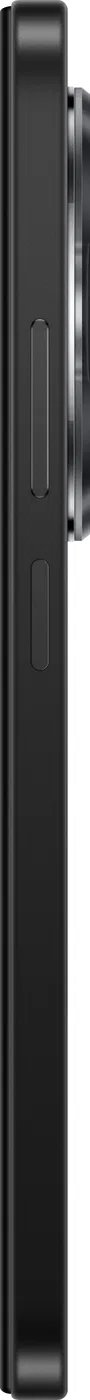 POCO C75 6GB/128GB, čierna