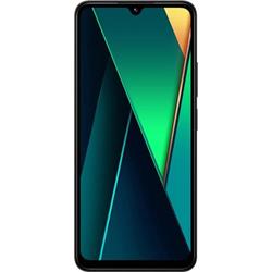POCO C75 6GB/128GB, čierna