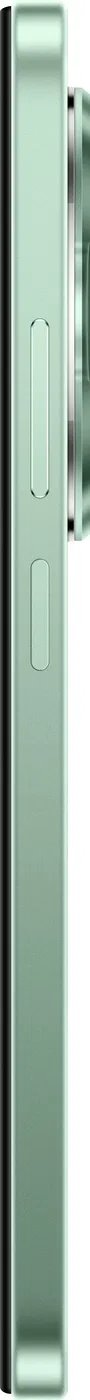 POCO C75 6GB/128GB, zelená