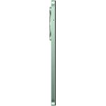 POCO C75 6GB/128GB, zelená