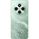 POCO C75 6GB/128GB, zelená