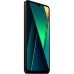 POCO C75 8GB/256GB, čierna