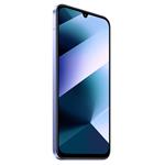 POCO C85 6GB/128GB, fialová