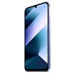 POCO C85 6GB/128GB, fialová