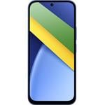 POCO C95 Pro 8GB/256GB, modrá