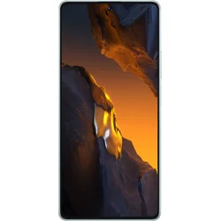 POCO F5 5G, 12GB/256GB, bílý