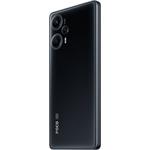 POCO F5 5G, 12GB/256GB, černý