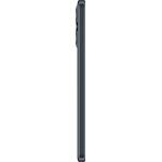 POCO F5 5G, 12GB/256GB, černý