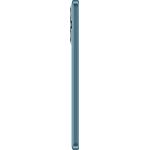 POCO F5 5G, 12GB/256GB, modrý