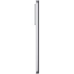 POCO F5 Pro 5G, 12 GB/256 GB, biela