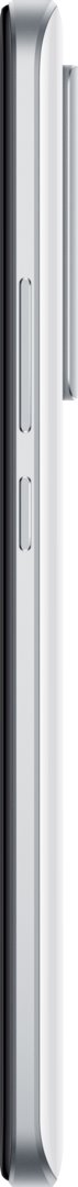 POCO F5 Pro 5G, 12GB/256GB, bílý