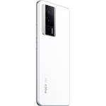 POCO F5 Pro 5G, 12GB/256GB, bílý