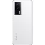 POCO F5 Pro 5G, 12GB/512GB, bílý