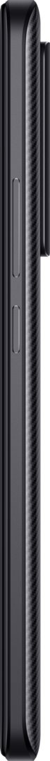 POCO F5 Pro 5G, 12GB/512GB, černý