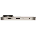 POCO F6 12GB/512GB, barva titan