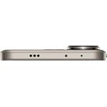 POCO F6 12GB/512GB, barva titan