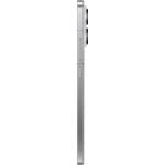 POCO F6 Pro 12GB/512GB, biela
