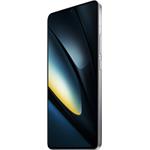 POCO F6 Pro 16GB/1024GB, biela