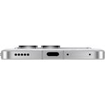 POCO F6 Pro 16GB/1024GB, biela