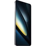 POCO F6 Pro 16GB/1024GB, biela