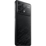 POCO F6 Pro 16GB/1024GB, čierna