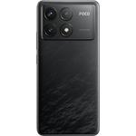 POCO F6 Pro 16GB/1024GB, čierna