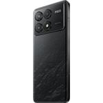 POCO F6 Pro 16GB/1024GB, čierna