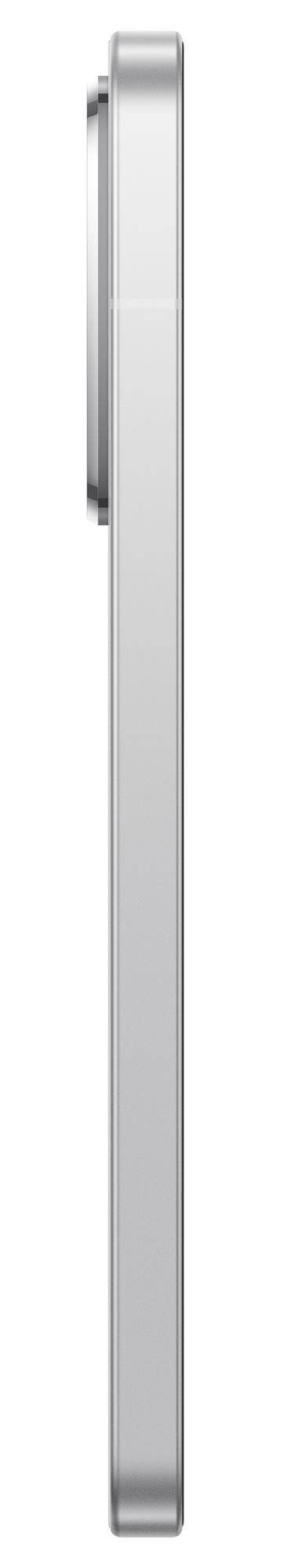 POCO F7 12GB/512GB, biela