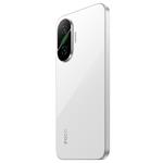 POCO F7 12GB/512GB, biela