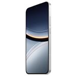 POCO F7 12GB/512GB, biela