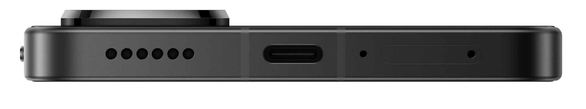 POCO F7 12GB/512GB, Black