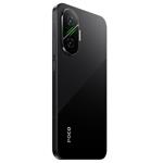 POCO F7 12GB/512GB, Black