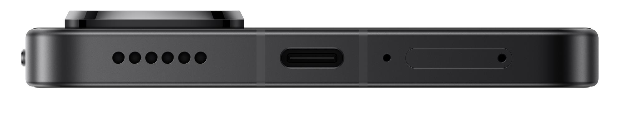POCO F7 12GB/512GB, čierna