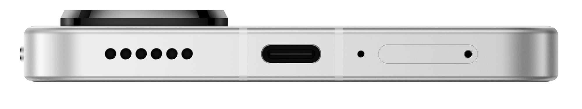 POCO F7 12GB/512GB, Silver