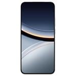 POCO F7 12GB/512GB, Silver